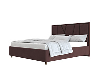 Кровать Helga 200x190 цвет Formula 238
